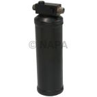 A/C Receiver Drier / Desiccant Element Filter