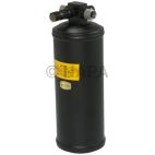 A/C Receiver Drier / Desiccant Element Filter