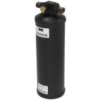 A/C Filter Dryer