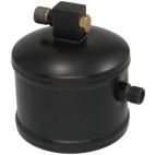 A/C Filter Dryer