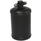 A/C Filter Dryer