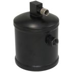 A/C Filter Dryer