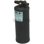 A/C Receiver Drier / Desiccant Element Filter
