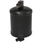 A/C Filter Dryer