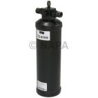 A/C Receiver Drier / Desiccant Element Filter