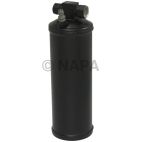 A/C Receiver Drier / Desiccant Element Filter