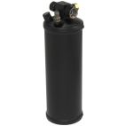 A/C Filter Dryer