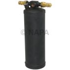 A/C Receiver Drier / Desiccant Element Filter