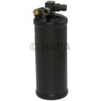 A/C Receiver Drier / Desiccant Element Filter