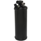 A/C Filter Dryer