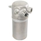 A/C Accumulator