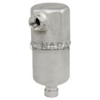 A/C Accumulator
