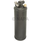 A/C Receiver Drier / Desiccant Element Filter