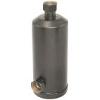 A/C Filter Dryer