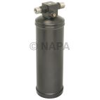 A/C Receiver Drier / Desiccant Element Filter