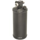 A/C Filter Dryer