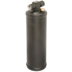 A/C Filter Dryer