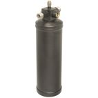 A/C Filter Dryer