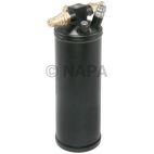 A/C Receiver Drier / Desiccant Element Filter
