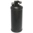 A/C Filter Dryer