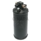 A/C Receiver Drier / Desiccant Element Filter