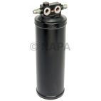 A/C Receiver Drier / Desiccant Element Filter