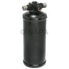 A/C Receiver Drier / Desiccant Element Filter