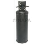 A/C Receiver Drier / Desiccant Element Filter