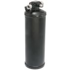 A/C Filter Dryer