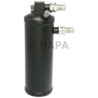 A/C Receiver Drier / Desiccant Element Filter