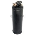 A/C Receiver Drier / Desiccant Element Filter