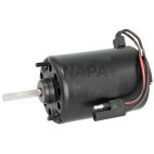 HVAC Blower Motor