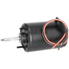 HVAC Blower Motor