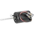 HVAC Blower Motor