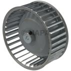 HVAC Blower Motor Wheel