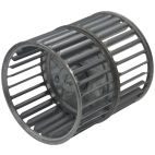 Blower Motor Wheel