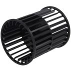 HVAC Blower Motor Wheel