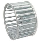 Blower Motor Wheel