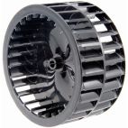 Blower Motor Wheel
