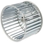 HVAC Blower Motor Wheel