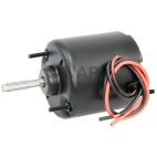 HVAC Blower Motor