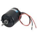 HVAC Blower Motor