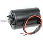 HVAC Blower Motor