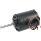 HVAC Blower Motor
