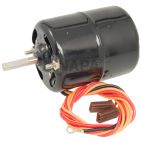 HVAC Blower Motor