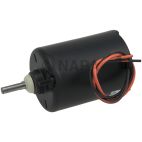 HVAC Blower Motor