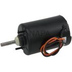 HVAC Blower Motor