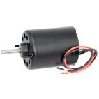 HVAC Blower Motor