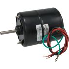 HVAC Blower Motor