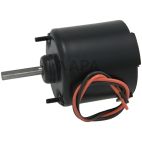 HVAC Blower Motor